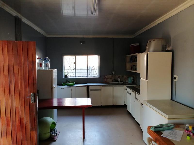 3 Bedroom Property for Sale in Rustenburg North West